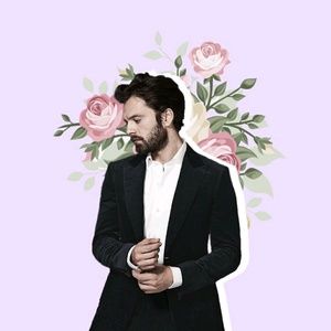 Meet your Posher, Esther